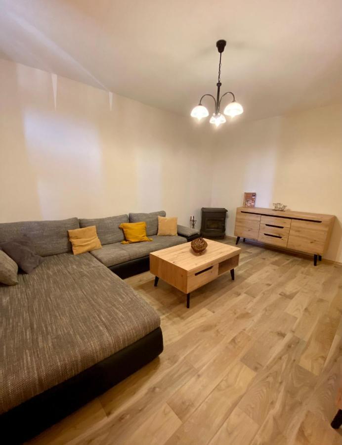 Apartment With Balcony And Free Parking Zadar Luaran gambar